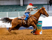 UBRA-2026-JMrazPhotography-8