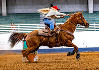 UBRA-2026-JMrazPhotography-9