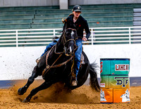 UBRA-2026-JMrazPhotography-1