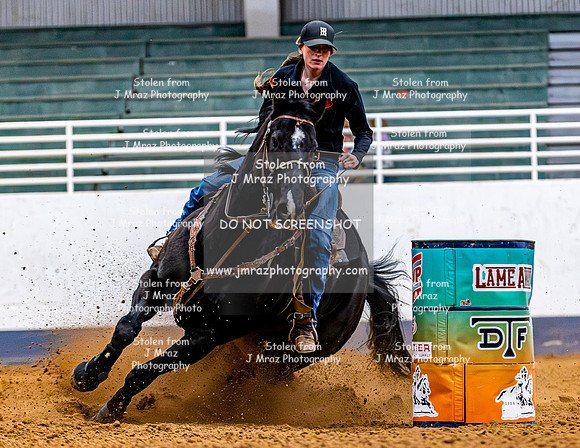 UBRA-2026-JMrazPhotography-1