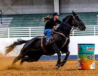 UBRA-2026-JMrazPhotography-2