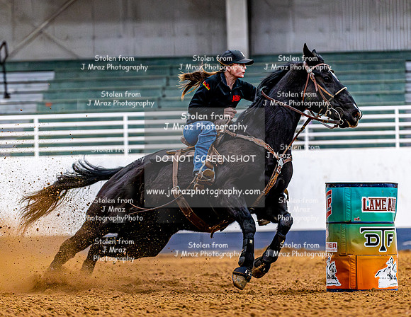 UBRA-2026-JMrazPhotography-2