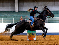 UBRA-2026-JMrazPhotography-3