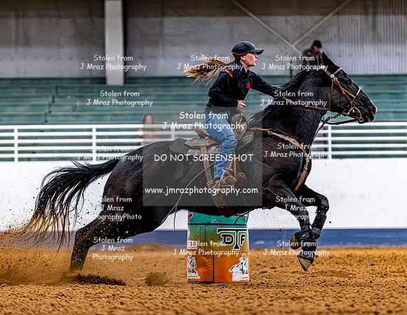 UBRA-2026-JMrazPhotography-3