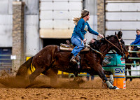 UBRA-2026-JMrazPhotography-1