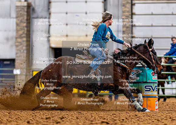 UBRA-2026-JMrazPhotography-1