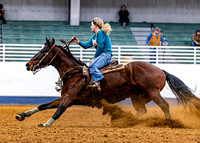 UBRA-2026-JMrazPhotography-2