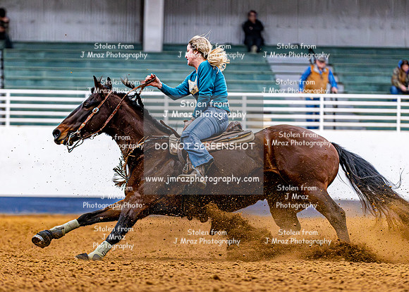 UBRA-2026-JMrazPhotography-2