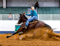 UBRA-2026-JMrazPhotography-3