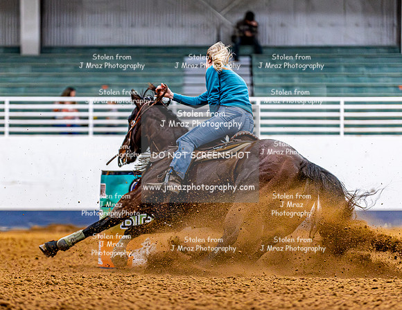 UBRA-2026-JMrazPhotography-3