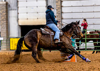 UBRA-2026-JMrazPhotography-1