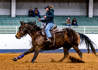 UBRA-2026-JMrazPhotography-3