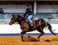 UBRA-2026-JMrazPhotography-2