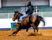 UBRA-2026-JMrazPhotography-4