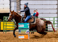 UBRA-2026-JMrazPhotography-2