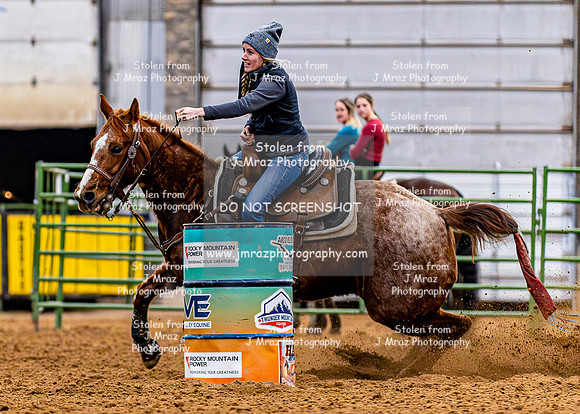 UBRA-2026-JMrazPhotography-2