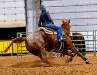 UBRA-2026-JMrazPhotography-1