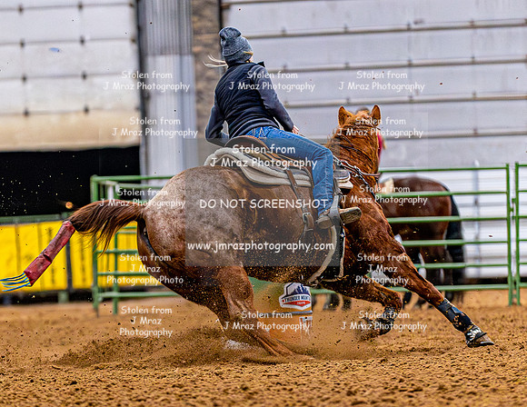UBRA-2026-JMrazPhotography-1