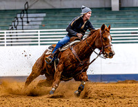 UBRA-2026-JMrazPhotography-5