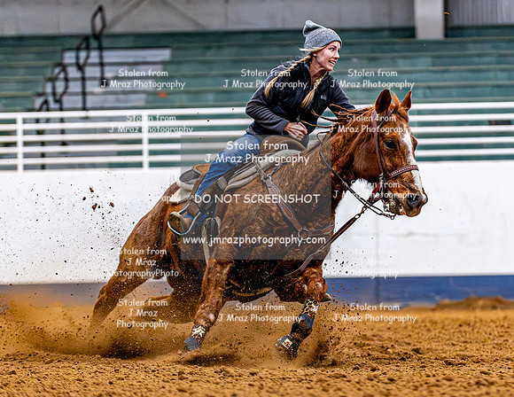 UBRA-2026-JMrazPhotography-5