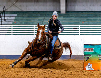 UBRA-2026-JMrazPhotography-3