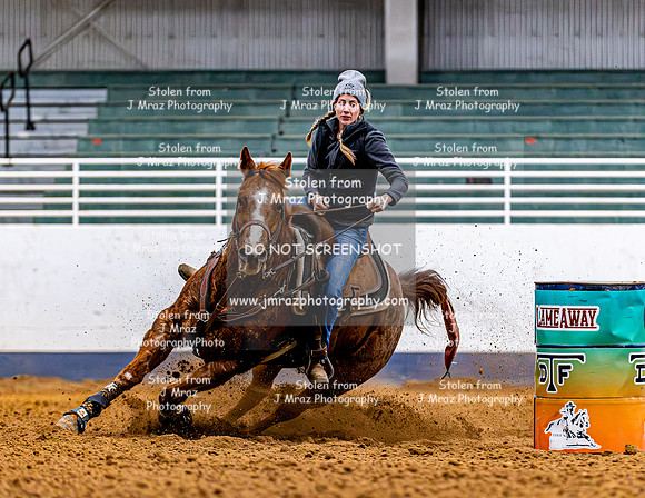 UBRA-2026-JMrazPhotography-3