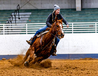 UBRA-2026-JMrazPhotography-4