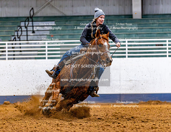 UBRA-2026-JMrazPhotography-4
