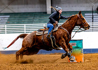 UBRA-2026-JMrazPhotography-6