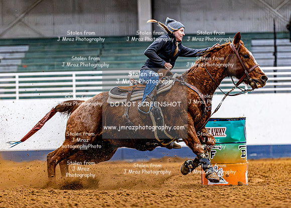 UBRA-2026-JMrazPhotography-6