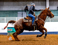 UBRA-2026-JMrazPhotography-7
