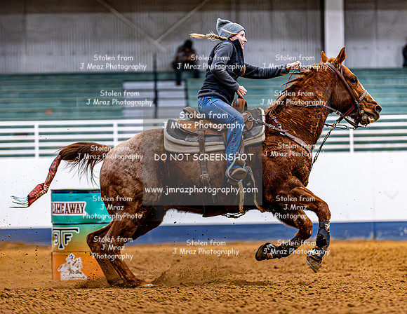 UBRA-2026-JMrazPhotography-7