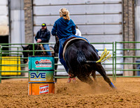 UBRA-2026-JMrazPhotography-2