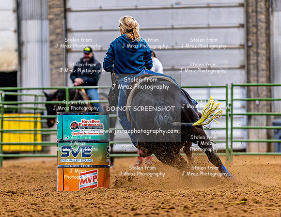 UBRA-2026-JMrazPhotography-2