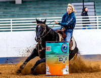 UBRA-2026-JMrazPhotography-5
