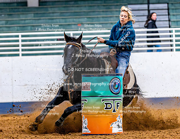 UBRA-2026-JMrazPhotography-5