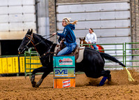 UBRA-2026-JMrazPhotography-3