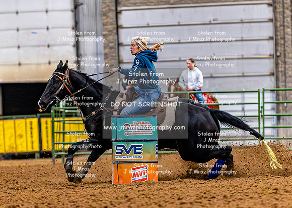 UBRA-2026-JMrazPhotography-3