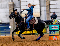 UBRA-2026-JMrazPhotography-4