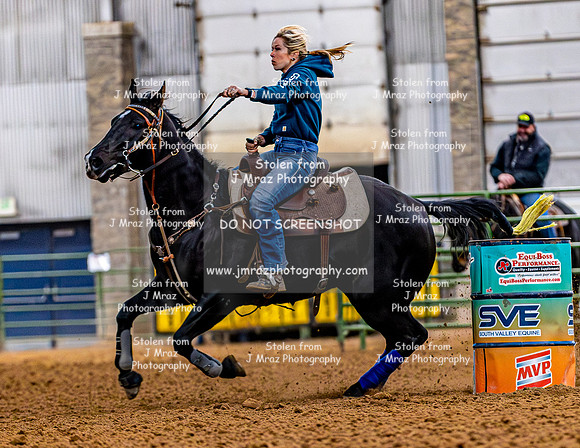 UBRA-2026-JMrazPhotography-4