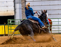 UBRA-2026-JMrazPhotography-1