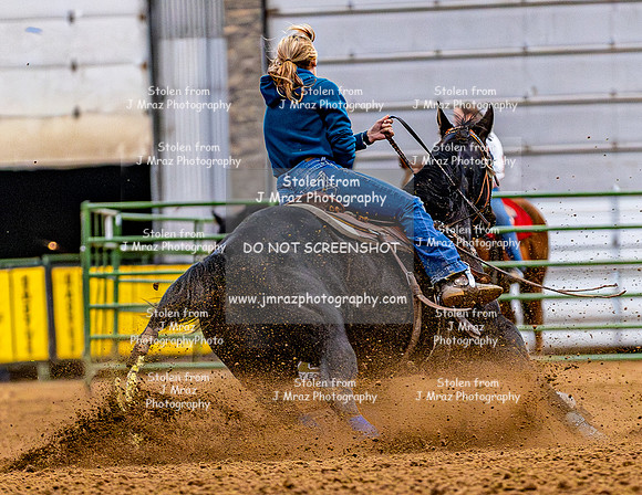 UBRA-2026-JMrazPhotography-1