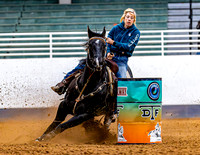 UBRA-2026-JMrazPhotography-6