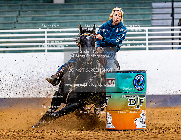 UBRA-2026-JMrazPhotography-6