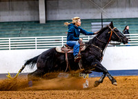 UBRA-2026-JMrazPhotography-7