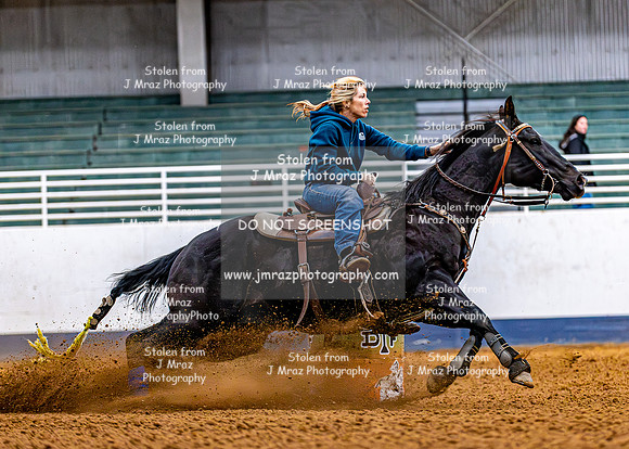 UBRA-2026-JMrazPhotography-7