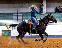 UBRA-2026-JMrazPhotography-8