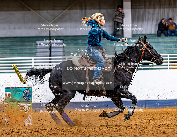 UBRA-2026-JMrazPhotography-8