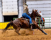 UBRA-2026-JMrazPhotography-1