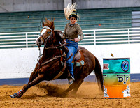 UBRA-2026-JMrazPhotography-3